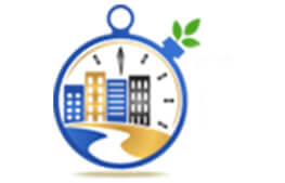 Housing Authority of Elgin